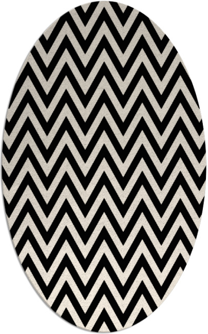 native rug - item 415894