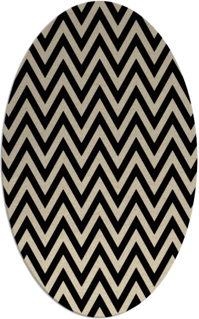 native rug - item 415896