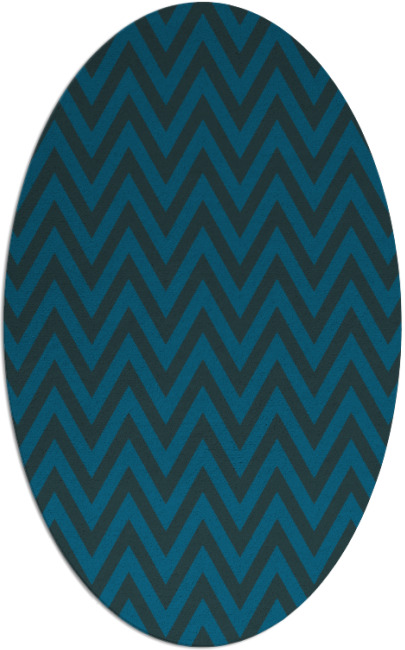 native rug - item 415897