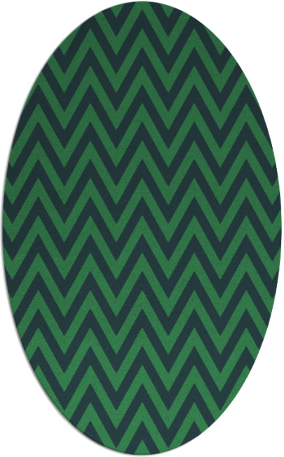 native rug - item 415900