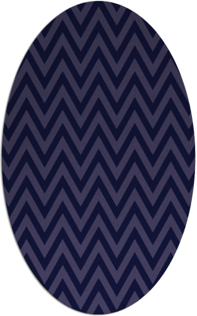native rug - item 415902