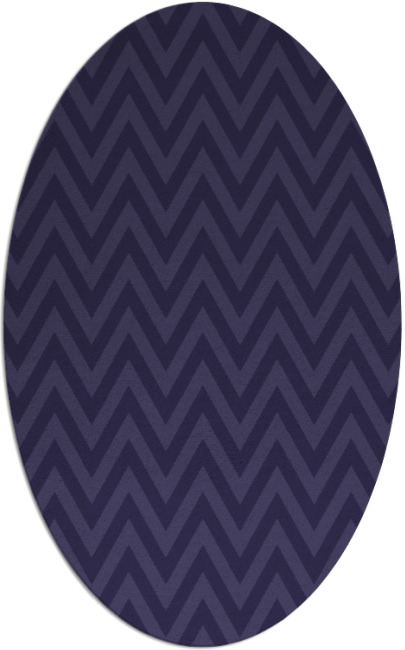 native rug - item 415903