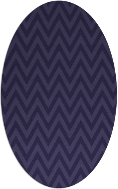 native rug - item 415904