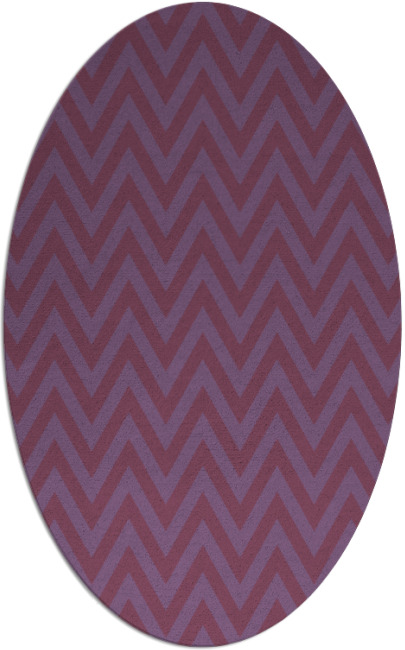 native rug - item 415915