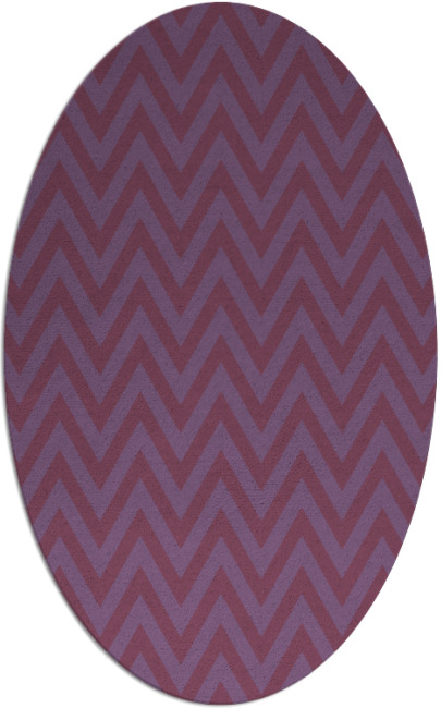native rug - item 415916