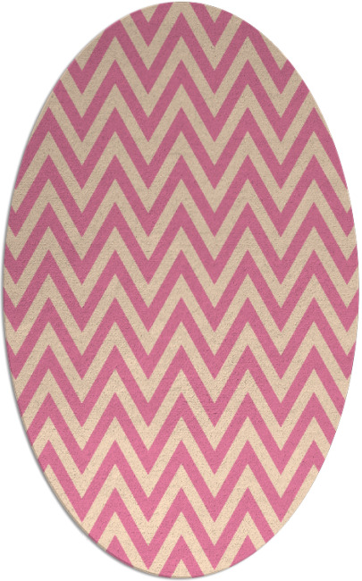 native rug - item 415917