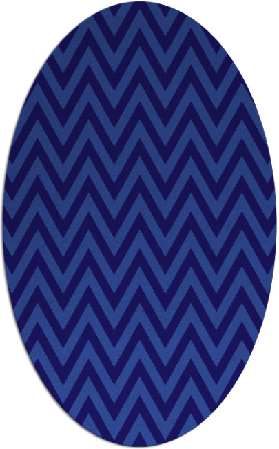native rug - item 415921