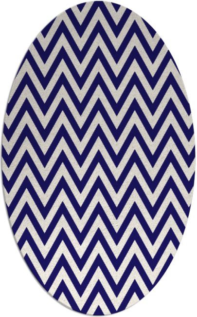 native rug - item 415923