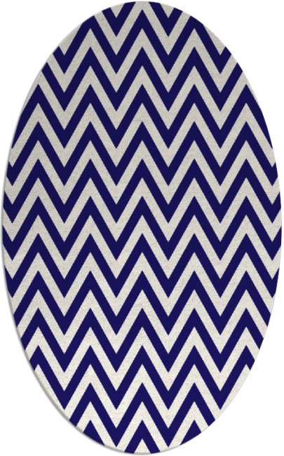 native rug - item 415924