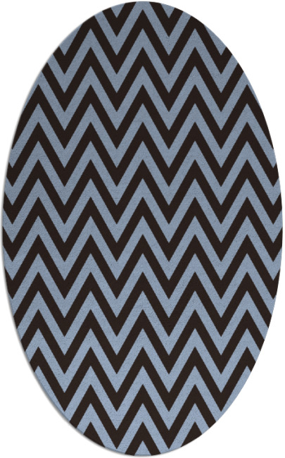 native rug - item 415931