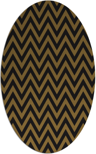native rug - item 415933