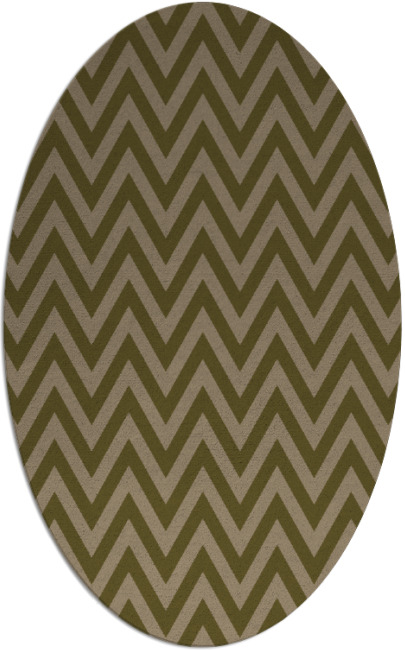 native rug - item 415937