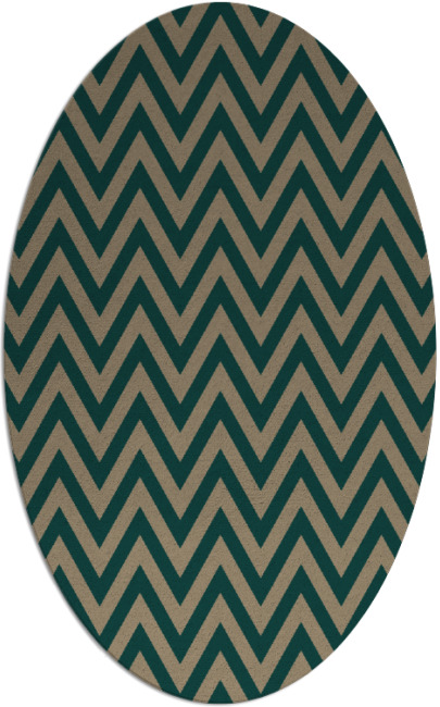 native rug - item 415940
