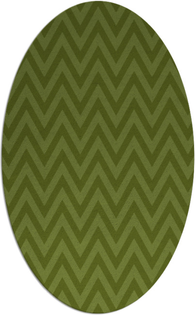 native rug - item 415942