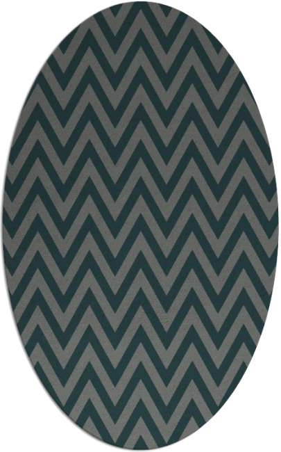 native rug - item 415945