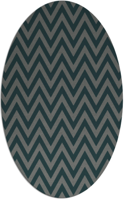 native rug - item 415946