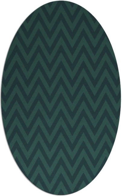 native rug - item 415947