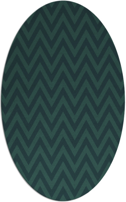 native rug - item 415948