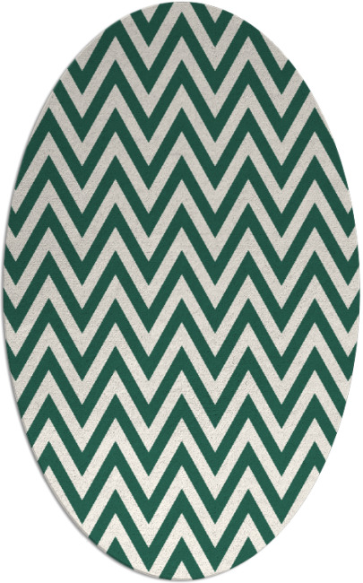 native rug - item 415949