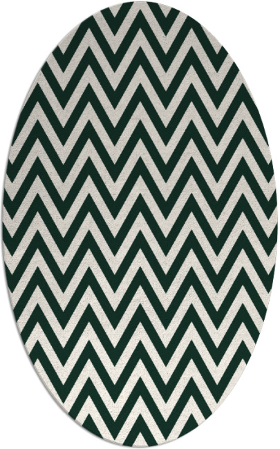 native rug - item 415951