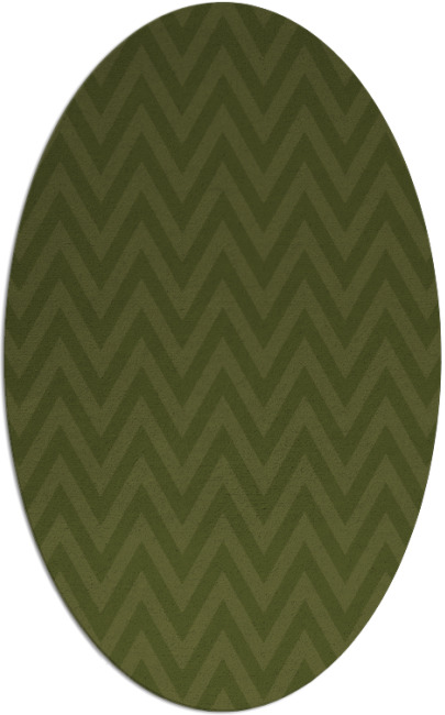 native rug - item 415954