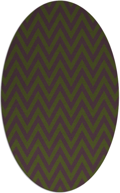 native rug - item 415955