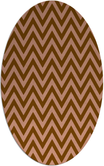 native rug - item 415964