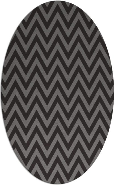 native rug - item 415967