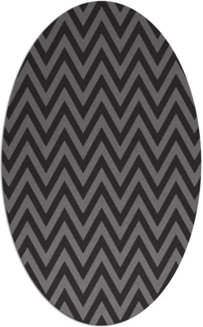 native rug - item 415968