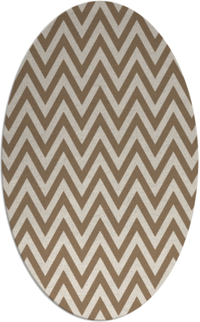 native rug - item 415969