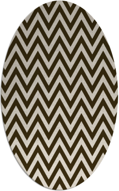 native rug - item 415971