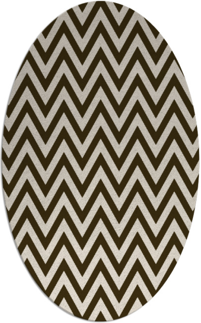 native rug - item 415972