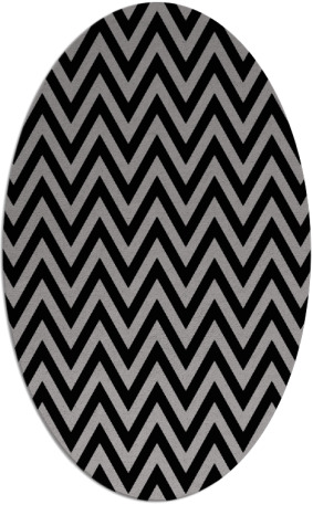 Native Rug