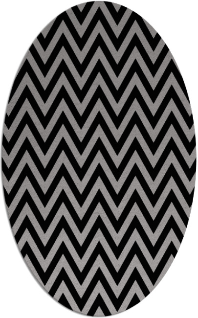 native rug - item 415990