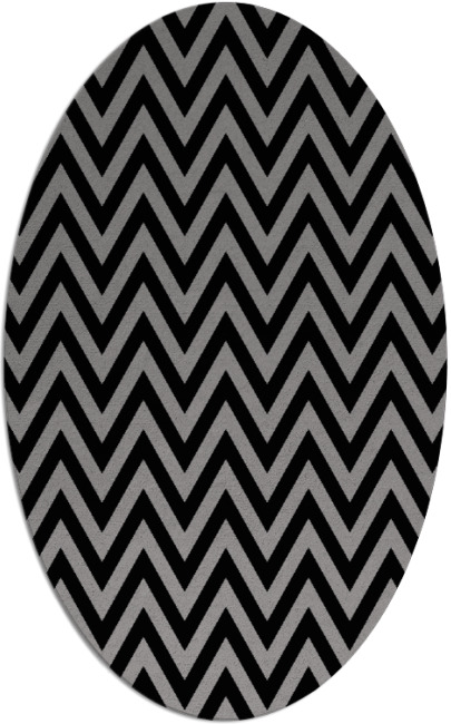 native rug - item 415992