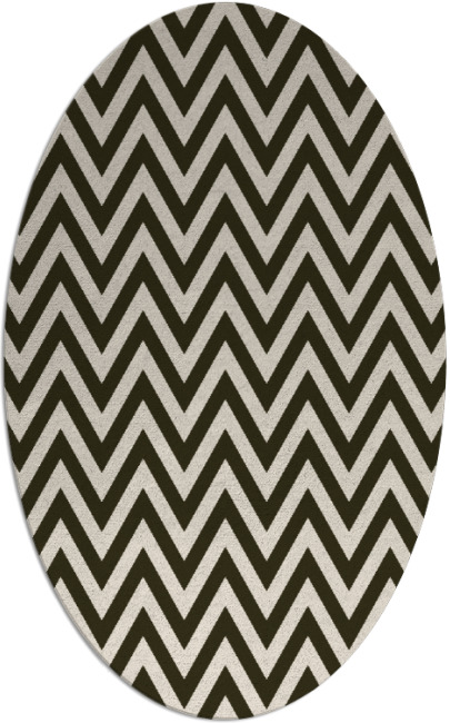 native rug - item 415994