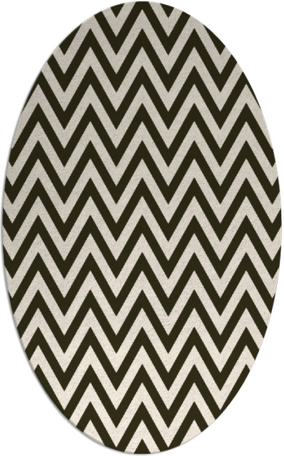 native rug - item 415995