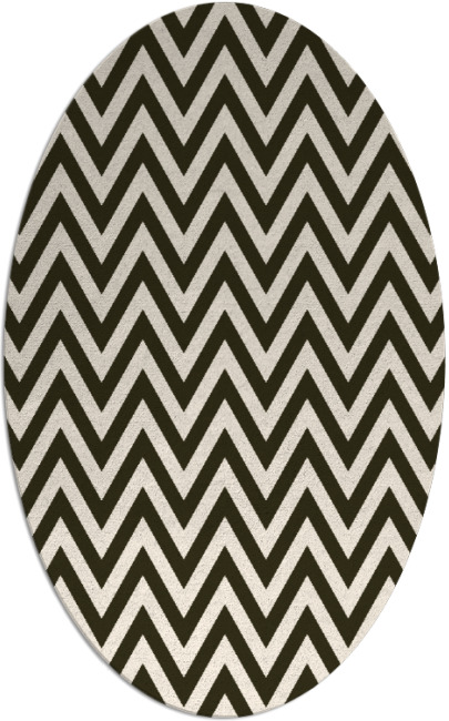 native rug - item 415996