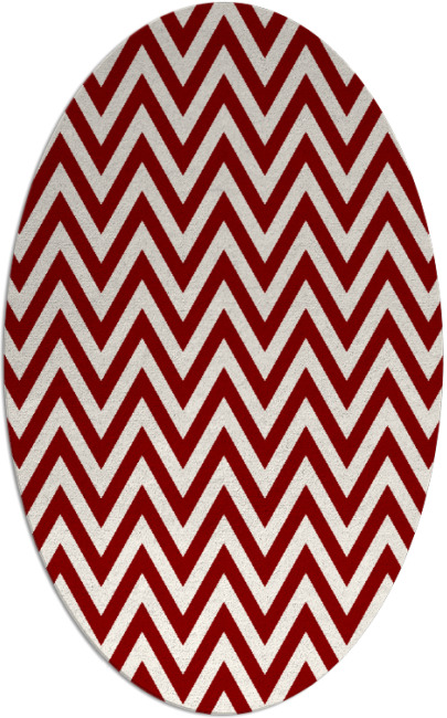native rug - item 416011