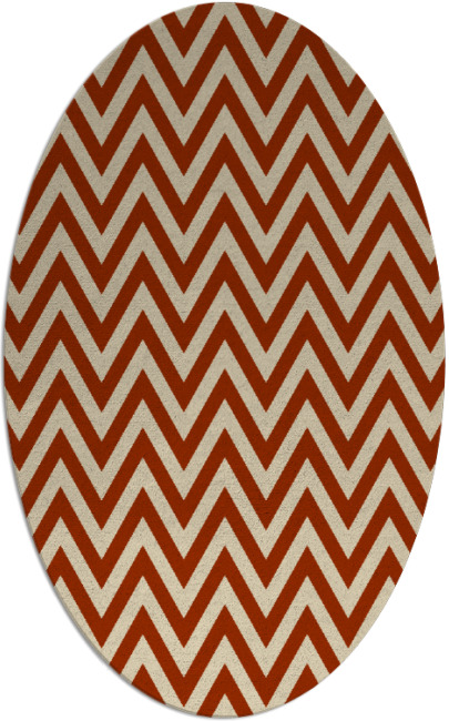 native rug - item 416015