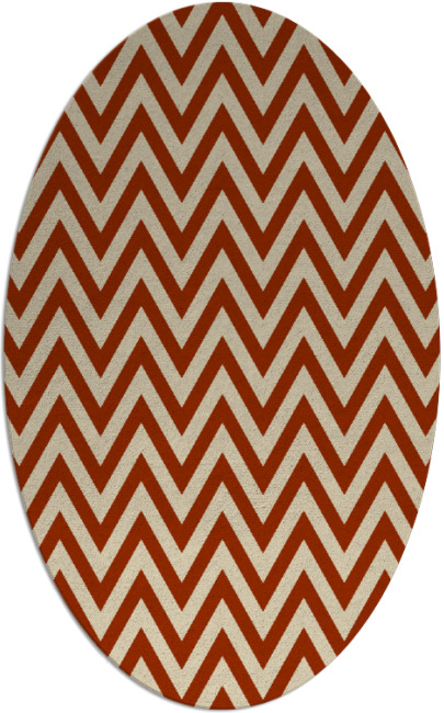 native rug - item 416016