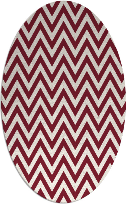 native rug - item 416029