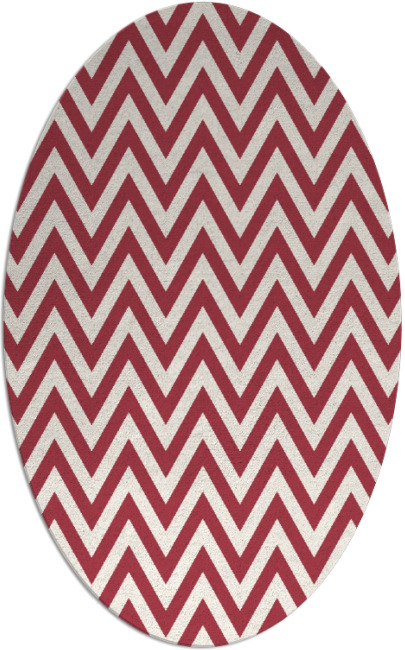 native rug - item 416031