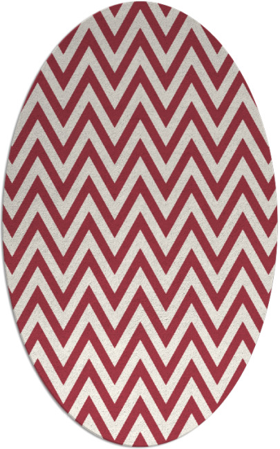 native rug - item 416032
