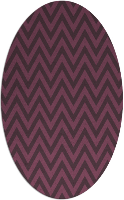 native rug - item 416042
