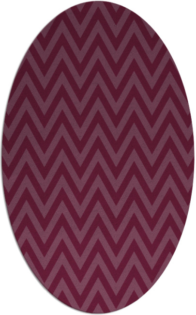 native rug - item 416043