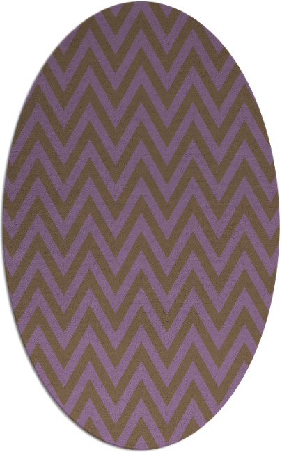 native rug - item 416052
