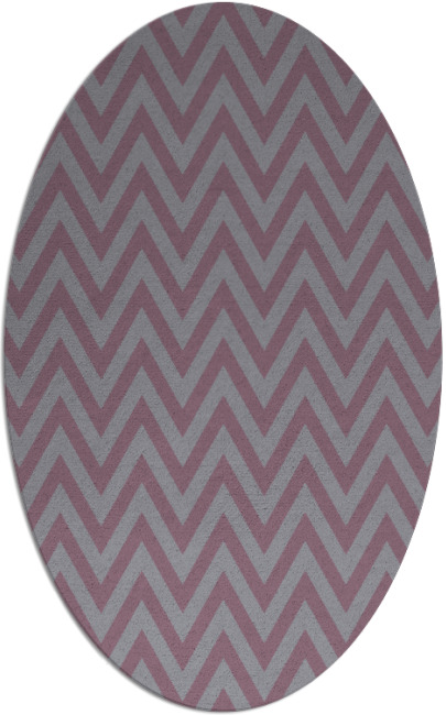 native rug - item 416056