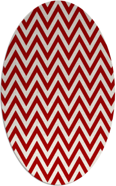native rug - item 416057