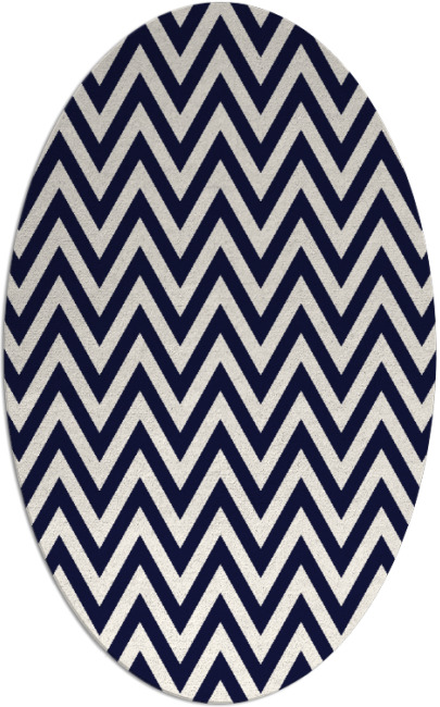 native rug - item 416059